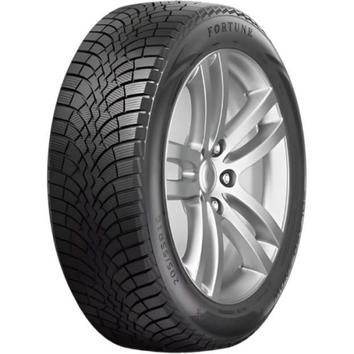 Fortune Polaro Snow 265/45R21 108H