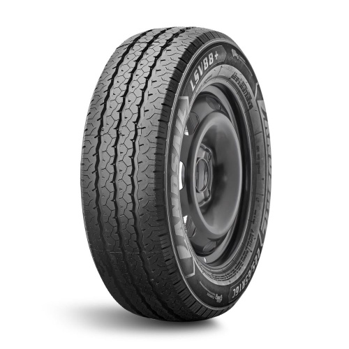 Landsail LSV88 205/65R16C 107/105T