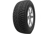 шина Fortune Polaro Ice 235/55R18 104T шип в Кирове