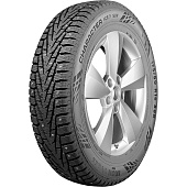 шина Ikon Tyres Character Ice 7 SUV 235/55R18 104T XL шип в Кирове
