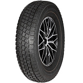 шина Forward Professional 219 225/75R16 104R TT в Кирове