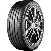 шина Bridgestone Turanza 6 245/50R19 105W XL в Кирове