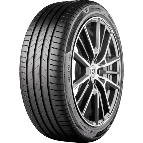 Bridgestone Turanza 6 285/45R21 113Y XL