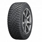 шина Nitto Therma Spike Therma Spike 235/55R18 104T XL шип в Кирове