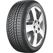шина Falken Eurowinter HS02 Pro 235/50R21 101V в Кирове