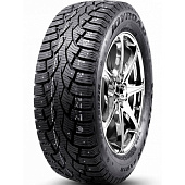 шина Joyroad Winter RX818 205/55R16 91T шип в Кирове