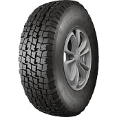 шина Кама И-520 ПИЛИГРИМ 235/75R15 105Q в Кирове