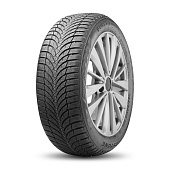 шина Roadstone Eurovis Alpine 2 195/60R16 89H в Кирове