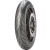 Pirelli Diablo Rosso Scooter 120/70 R15 56H TL Front Pirelli Diablo Rosso Scooter 120/70 R15 56H TL Front