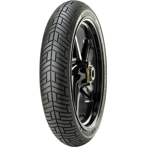 Metzeler Lasertec 110/80 -18 58H TL Front