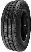 шина Hifly Super 2000 185/75R16C 104/102R в Кирове