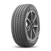 шина DoubleStar HR805 275/60R20 119H в Кирове