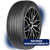 шина Autogreen Sport Macro SSC3 245/45R17 99W в Кирове