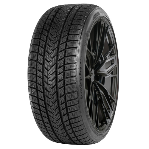 Gripmax SureGrip Pro Winter 255/40R21 102V XL