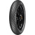 Pirelli Angel City 70/90 -17 38S TL Front 2022 Pirelli Angel City 70/90 -17 38S TL Front 2022