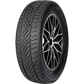 шина LingLong Green-Max Winter HP 215/60R16 99H в Кирове