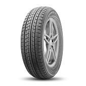 шина Zmax Icepioneer 868 225/65R17 102H в Кирове