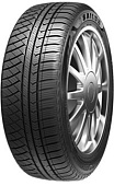 шина Sailun Atrezzo 4 Seasons EV 195/55R16 91V XL в Кирове
