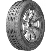 шина Barez Aleriall P602 185/60R14 82H в Кирове