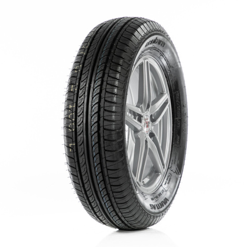 Centara Vanti AS 175/70R13 82H