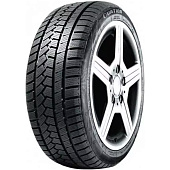 шина Ovation W-586 215/65R16 98H в Кирове