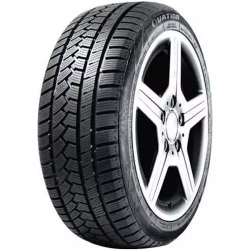 Ovation W-586 215/65R16 98H