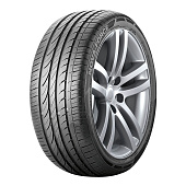 шина Leao Nova-Force 245/45R17 99W XL в Кирове