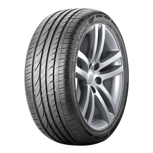 Leao Nova-Force 225/45R18 95W XL