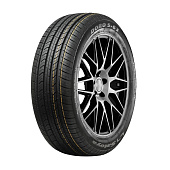 шина Satoya Doro S-63 195/60R15 88V в Кирове