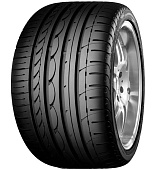 шина Yokohama Advan Sport V103B 275/45R20 110Y XL в Кирове