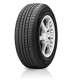 шина Hankook Optimo ME02 K424 195/60R15 88H в Кирове