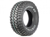 шина Nexen Roadian M/T ROADIAN M/T 31x10.50R15 109Q RW в Кирове