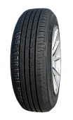 шина Kapsen H206 195/60R15 88V в Кирове