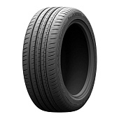 шина Белшина Бел-679 Artmotion 215/55R16 93V в Кирове