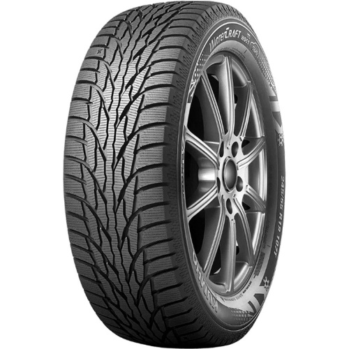 Marshal WinterCraft SUV Ice WS51 265/65R17 116T XL