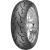 Pirelli Night Dragon GT 160/70 B17 79V TL Rear REINF 2023 Pirelli Night Dragon GT 160/70 B17 79V TL Rear REINF 2023