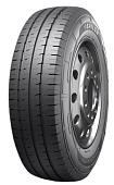 шина Sailun Commercio Pro 215/65R16C 109/107T в Кирове