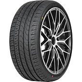 шина Massimo Vitto SUV 235/45R19 99W XL в Кирове