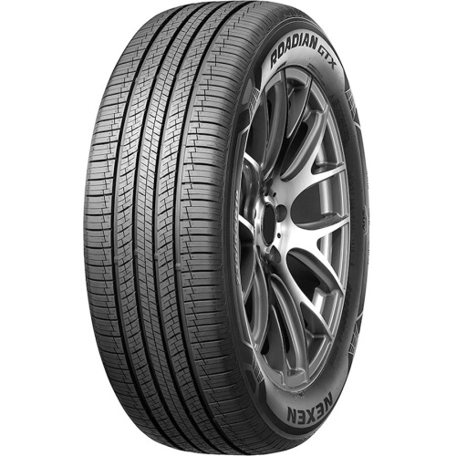 Nexen Roadian GTX 235/65R17 104H