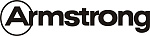 Armstrong