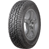 шина Hankook Dynapro AT-M RF10 LT215/75R15 100/97S в Кирове