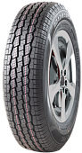 шина Roadmarch Loading Pro 195/75R16C 107/105R в Кирове