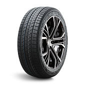 шина DoubleStar DW16 175/70R14 84S в Кирове