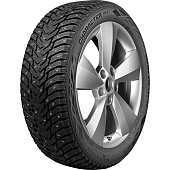 шина Ikon Tyres Character Ice 8 SUV 235/55R18 104T XL шип в Кирове