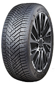 шина LingLong Sport Master 4S 215/60R17 100V XL в Кирове