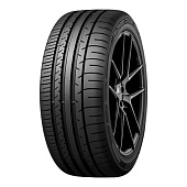 шина Dunlop Winter Sport 5 295/35R21 107V XL в Кирове