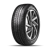 шина Roadstone Eurovis Alpine WH1 195/55R15 85H в Кирове