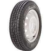 шина Forward Dynamic 232 185/75R16 95T M+S в Кирове