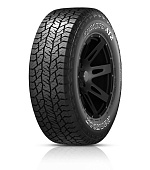 шина Hankook Dynapro AT2 RF11 255/65R16 109T в Кирове