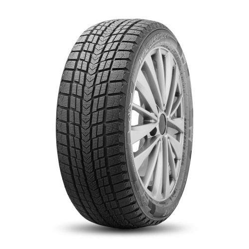Roadstone Winguard Ice SUV 265/50R20 111T